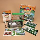 Ant-Lantis Kit