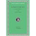 Demosthenes: Orations 27-40. (Loeb Classical Library No. 318)