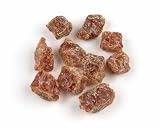 Dates, Diced - 25 Lb Bag / Box Each