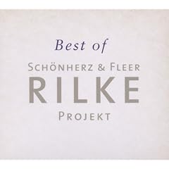 Best of Rilke Projekt, Limited Edition Digipack