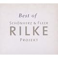 Best of Rilke Projekt, Limited Edition Digipack