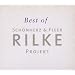 Best of Rilke Projekt, Limited Edition Digipack