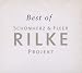 Produkt-Bild: Best of Rilke Projekt, Limited Edition Digipack