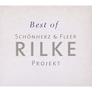 Best of Rilke Projekt, Limited Edition Digipack