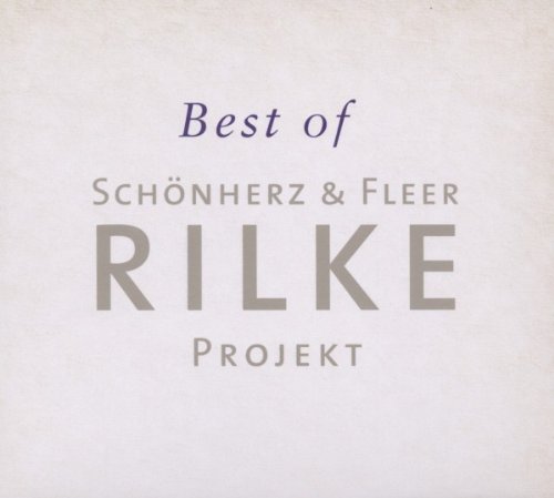 Produkt-Bild: Best of Rilke Projekt, Limited Edition Digipack