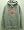 Indiana Hoosiers Campus Yard Hooded Sweatshirt