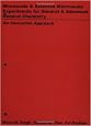 Microscale and Selected Macroscale Experiments for General and Advanced General Chemistry: An Innovation Approach