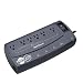Tripp Lite INTERNETOFFICE300 Desktop 300VA Compact UPS (6 Outlets)