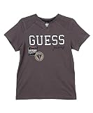 Guess “Seventh Inning” T-Shirt (Sizes 8 – 20)