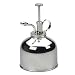 Kitchen & Housewares : RSVP MIST-P Plant Mister