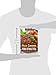 PALEO COOKBOOK FOR ATHLETES: Lose Weight And Get Muscle Quickly And Easily With The Paleo Solution