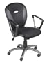 Z-Line Premium Task Chair