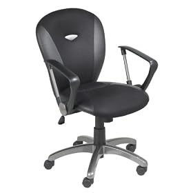 Z-Line Premium Task Chair by Z-Line Designs