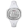 Timex Ironman 30-Lap Mid