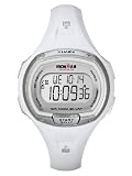 Timex Ironman 30-Lap Mid