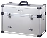 Sony LCH-FXA Camcorder Carrying Hard Case for DCRVX2100, HDRFX1 & HDRFX7