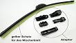 bmw x3 neues modell 2010