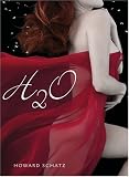 H2O: Autorisierte amerikanische Originalausgabe - Howard Schatz