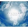 Image of album by Anathema