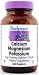 Calcium Citrate Magnesium Potassium - 180 - Caplet