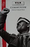 Communism