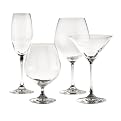Spiegelau Vino Grande Collection