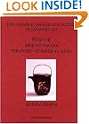 MEIJI NO TAKARA: TREASURES OF IMPERIAL JAPAN Masterpieces by Shibata Zeshin (The Nasser D. Khalili Collection of Japanese Art)