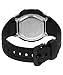 Casio Men's Watch AQ163W-1B1