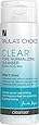 Paula's Choice Clear Acne Cleanser - 6 oz