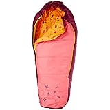 Kelty Woobie 30 Degree Kids Sleeping Bag