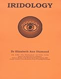 Naturopathic Iridology
