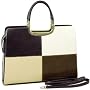 Womens Designer Briefcases/Laptop Bag