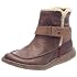 Kickers Kraffi Boots femme