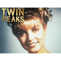 Twin Peaks, Season 1