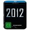 Die Besten BLU-RAY 's Ever!