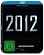 2012 (Limited Steelbook Edition exklusiv bei Amazon.de) [Blu-ray]