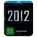 2012 (Limited Steelbook Edition exklusiv bei Amazon.de) [Blu-ray]