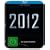 2012 (Limited Steelbook Edition exklusiv bei Amazon.de) [Blu-ray]