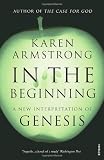 In the Beginning