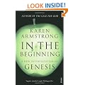 In the Beginning