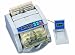 Royal Sovereign Cash Counter with UV Counterfeit Detection (RBC-1000)