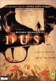 dust (Dvd) Italian import
