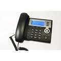 2-LINE IP PHONE ZP-302