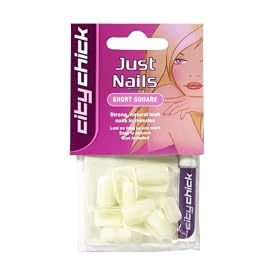 Just Artificial
