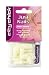 City Chick Just Artificial Nails -Short Square