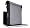 DRI Water-Resistant Welded Seam Dry Bag Computer Sleeve for 15.4