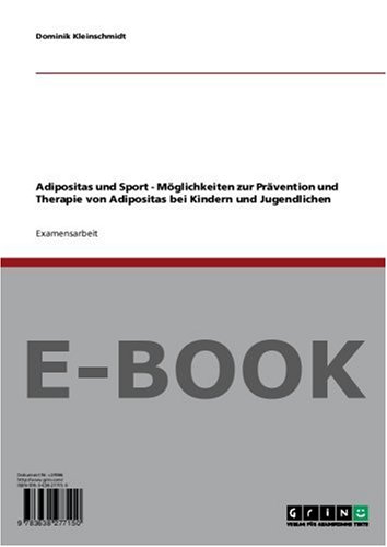Jugendlichen