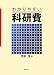 わかりやすい科研費