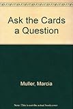 Ask the cards a question
