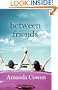 Between Friends